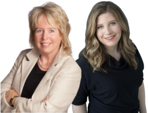 About | El Dorado Hills Realty